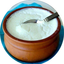 Curd