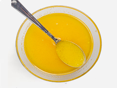 Desi Ghee